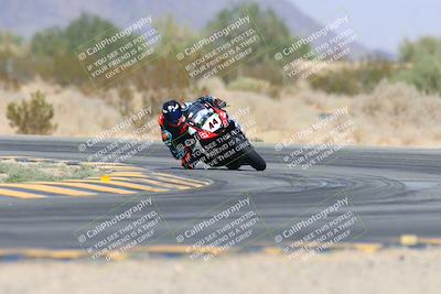 media/Oct-19-2024-CVMA (Sat) [[7df39c5a0d]]/Race 4-Formula Middleweight/